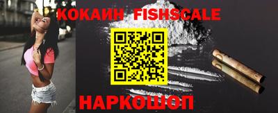 дурь Кулебаки