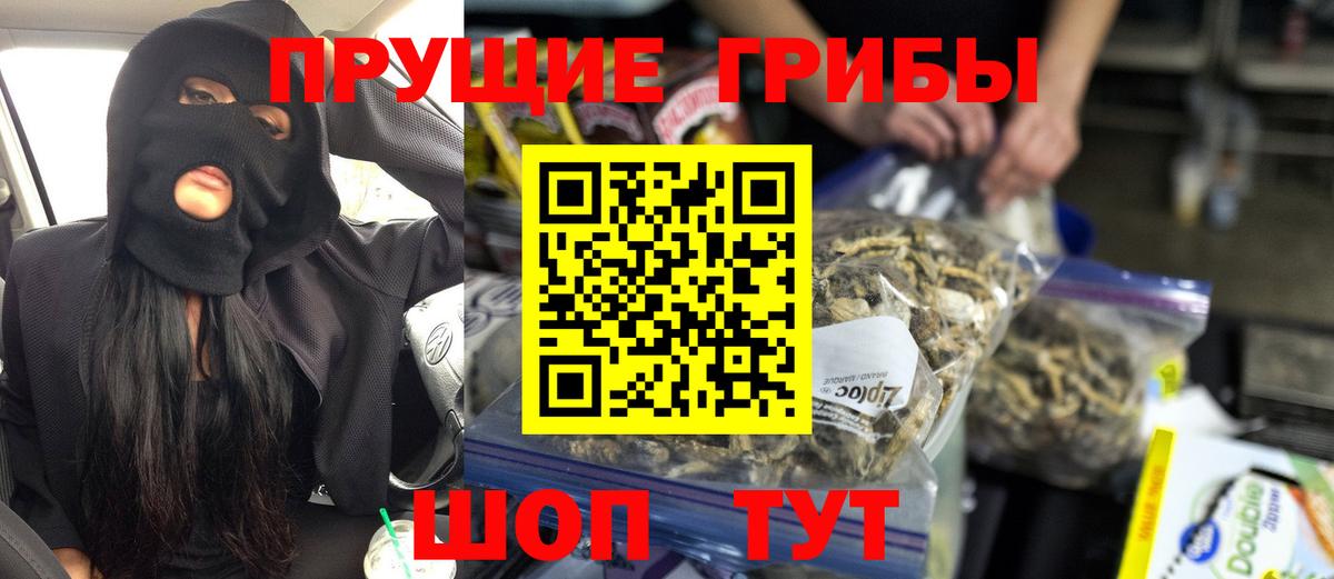ГАШ  КОКАИН  ЭКСТАЗИ  МЕТ  Вход с VPN  Бошки Шишки  Меф   Заводоуковск  APVP СОЛЬ кристаллы  АМФЕТАМИН  