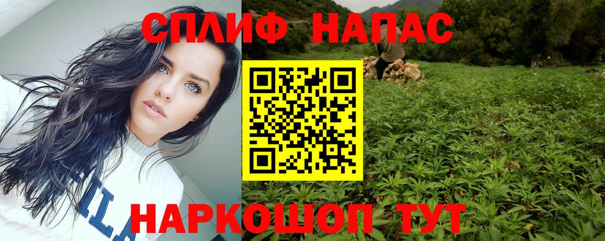Бошки Шишки сатива Заводоуковск